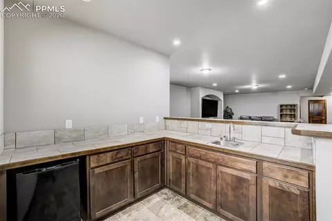 Other - 12095 Silver Concho Trl, Elbert, CO 80106 photo 7 of 11