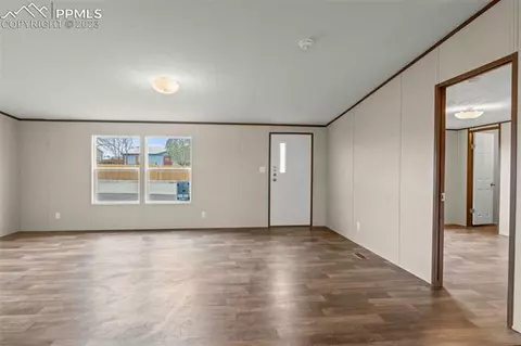 3104 Herrick Pl, Pueblo, CO 81003