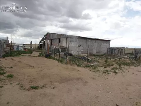 33675 Big Springs Rd, Yoder, CO 80864 photo 10