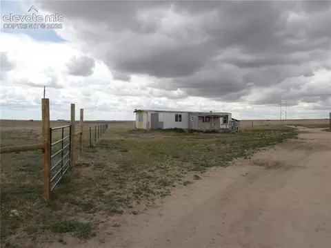 33675 Big Springs Rd, Yoder, CO 80864 photo 21