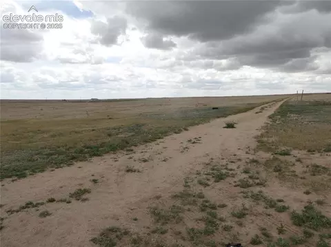 33675 Big Springs Rd, Yoder, CO 80864 photo 18