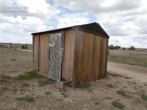 33675 Big Springs Rd, Yoder, CO 80864 photo 6