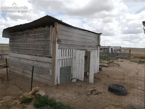 33675 Big Springs Rd, Yoder, CO 80864 photo 14