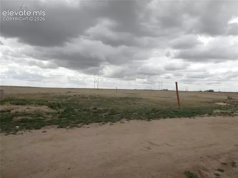 33675 Big Springs Rd, Yoder, CO 80864 photo 16