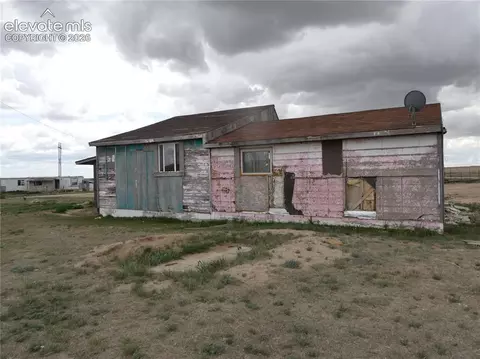 33675 Big Springs Rd, Yoder, CO 80864 photo 9