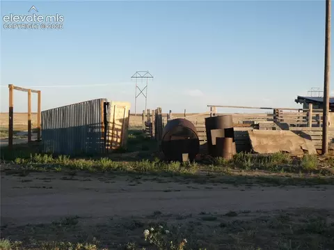 33675 Big Springs Rd, Yoder, CO 80864 photo 29