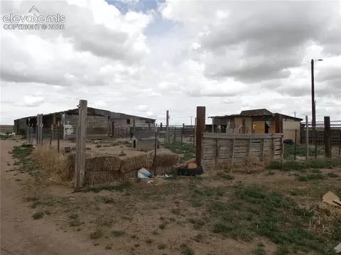33675 Big Springs Rd, Yoder, CO 80864 photo 19