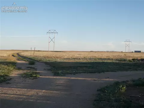 33675 Big Springs Rd, Yoder, CO 80864 photo 32
