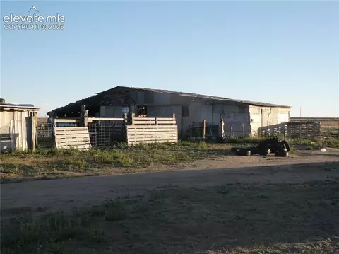 33675 Big Springs Rd, Yoder, CO 80864 photo 30