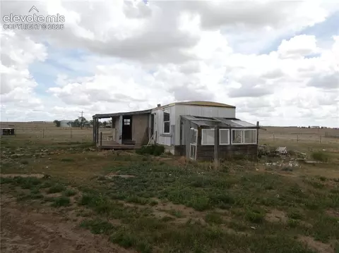 33675 Big Springs Rd, Yoder, CO 80864 photo 22