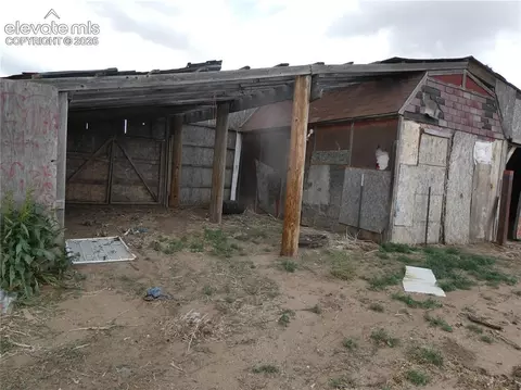 33675 Big Springs Rd, Yoder, CO 80864 photo 13
