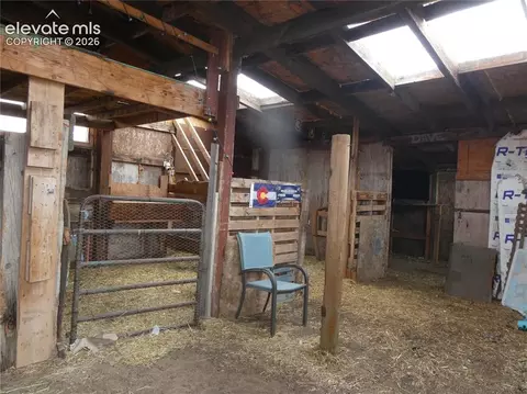 33675 Big Springs Rd, Yoder, CO 80864 photo 11