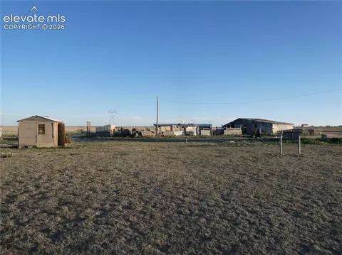 33675 Big Springs Rd, Yoder, CO 80864 photo 28