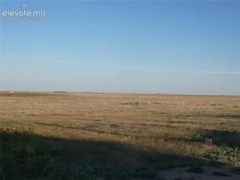 33675 Big Springs Rd, Yoder, CO 80864 photo 33