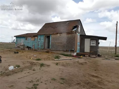 33675 Big Springs Rd, Yoder, CO 80864 photo 8