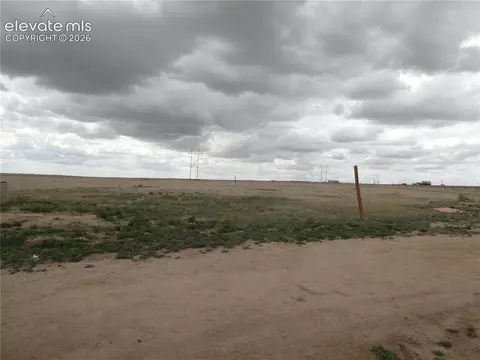 33675 Big Springs Rd, Yoder, CO 80864 photo 16