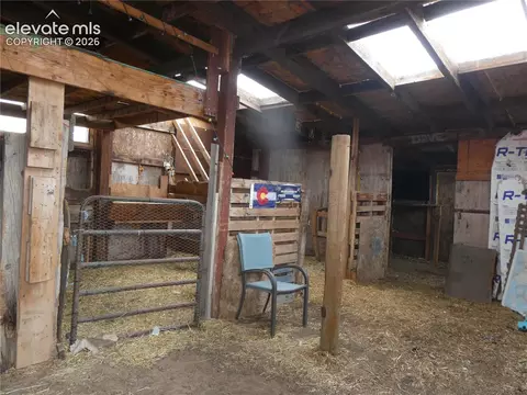 33675 Big Springs Rd, Yoder, CO 80864 photo 11