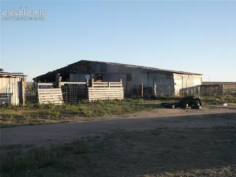 33675 Big Springs Rd, Yoder, CO 80864 photo 30