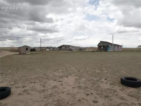 33675 Big Springs Rd, Yoder, CO 80864 photo 5