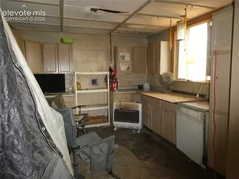 33675 Big Springs Rd, Yoder, CO 80864 photo 23