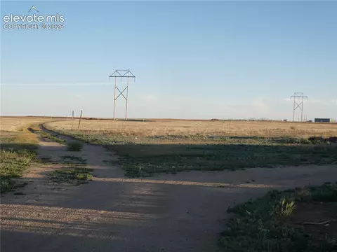 33675 Big Springs Rd, Yoder, CO 80864 photo 32