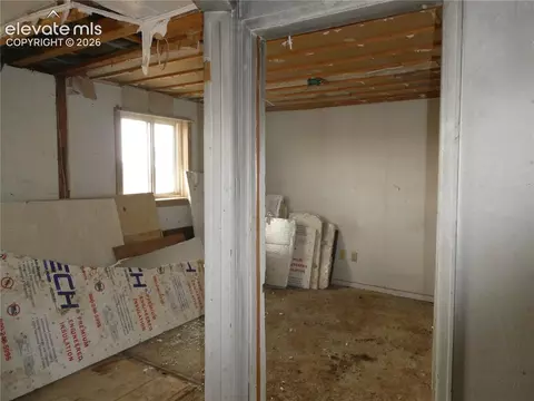 33675 Big Springs Rd, Yoder, CO 80864 photo 24