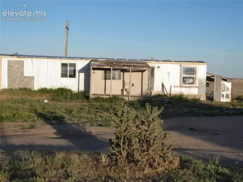 33675 Big Springs Rd, Yoder, CO 80864 photo 20