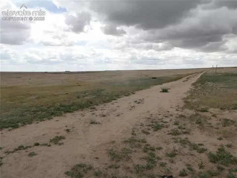 33675 Big Springs Rd, Yoder, CO 80864 photo 18