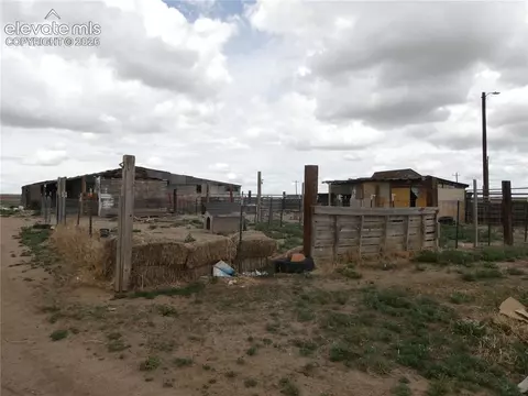 33675 Big Springs Rd, Yoder, CO 80864 photo 19