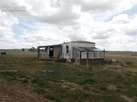 33675 Big Springs Rd, Yoder, CO 80864 photo 22