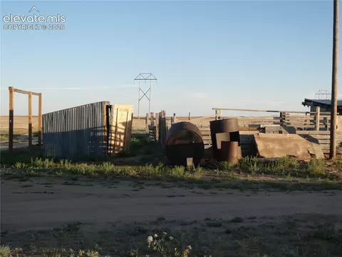 33675 Big Springs Rd, Yoder, CO 80864 photo 29