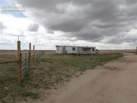 33675 Big Springs Rd, Yoder, CO 80864 photo 21