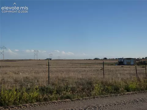 33675 Big Springs Rd, Yoder, CO 80864 photo 27