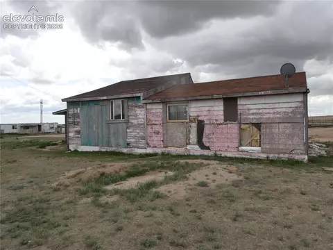 33675 Big Springs Rd, Yoder, CO 80864 photo 9