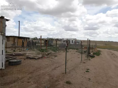 33675 Big Springs Rd, Yoder, CO 80864 photo 17