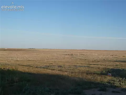 33675 Big Springs Rd, Yoder, CO 80864 photo 33