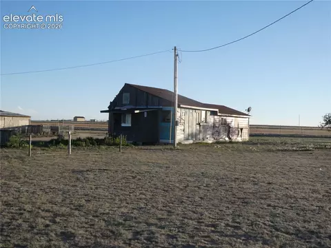 33675 Big Springs Rd, Yoder, CO 80864 photo 7