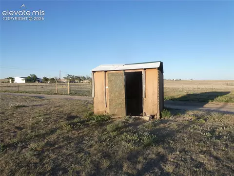 33675 Big Springs Rd, Yoder, CO 80864 photo 15