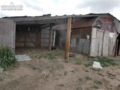 33675 Big Springs Rd, Yoder, CO 80864 photo 13