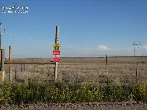 33675 Big Springs Rd, Yoder, CO 80864 photo 26