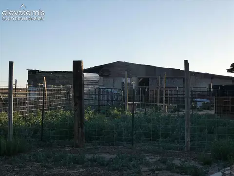 33675 Big Springs Rd, Yoder, CO 80864 photo 31