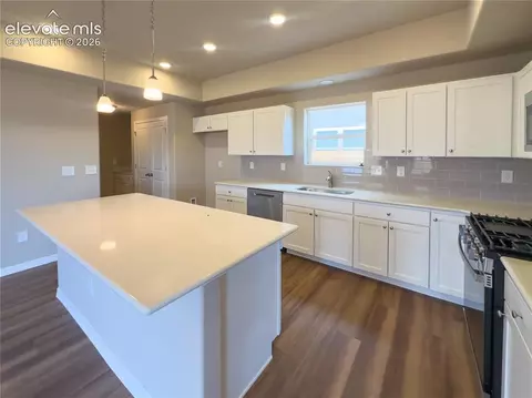 8165 Isabel Pl, Peyton, CO 80831 photo 8