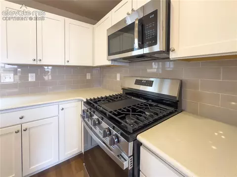 8165 Isabel Pl, Peyton, CO 80831 photo 6