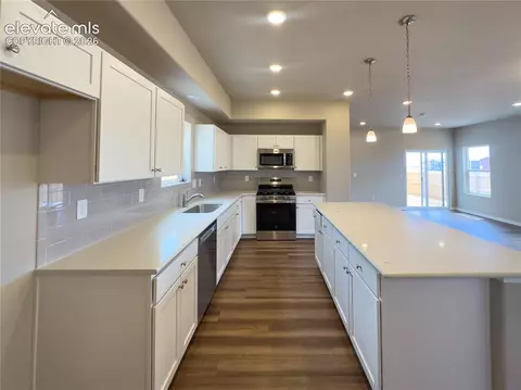 8165 Isabel Pl, Peyton, CO 80831 photo 7