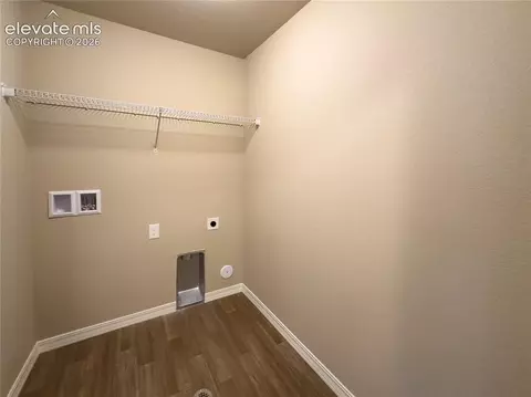 8165 Isabel Pl, Peyton, CO 80831 photo 17