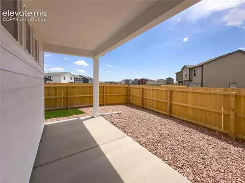 8165 Isabel Pl, Peyton, CO 80831 photo 29