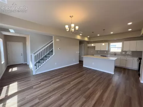 8165 Isabel Pl, Peyton, CO 80831 photo 5
