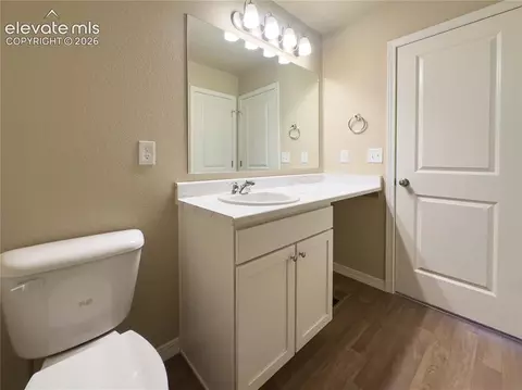 8165 Isabel Pl, Peyton, CO 80831 photo 25