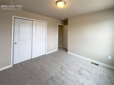 8165 Isabel Pl, Peyton, CO 80831 photo 23