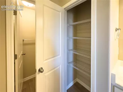 8165 Isabel Pl, Peyton, CO 80831 photo 15
